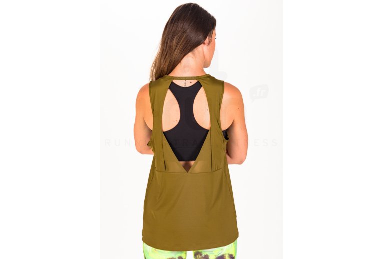 Nike Essential Swoosh Damen