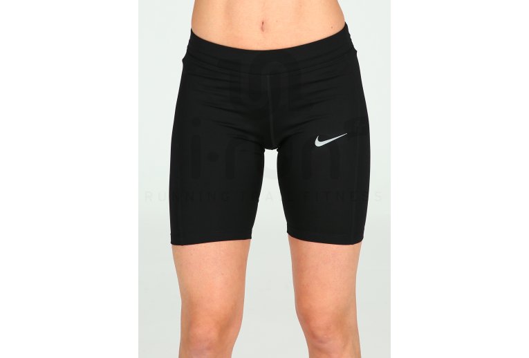 Nike Mallas cortas Dri-Fit Essential