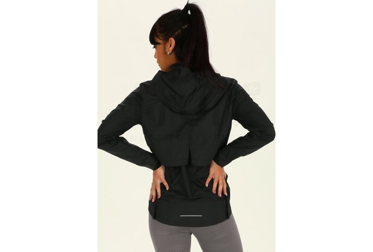 Nike Chaqueta Essential