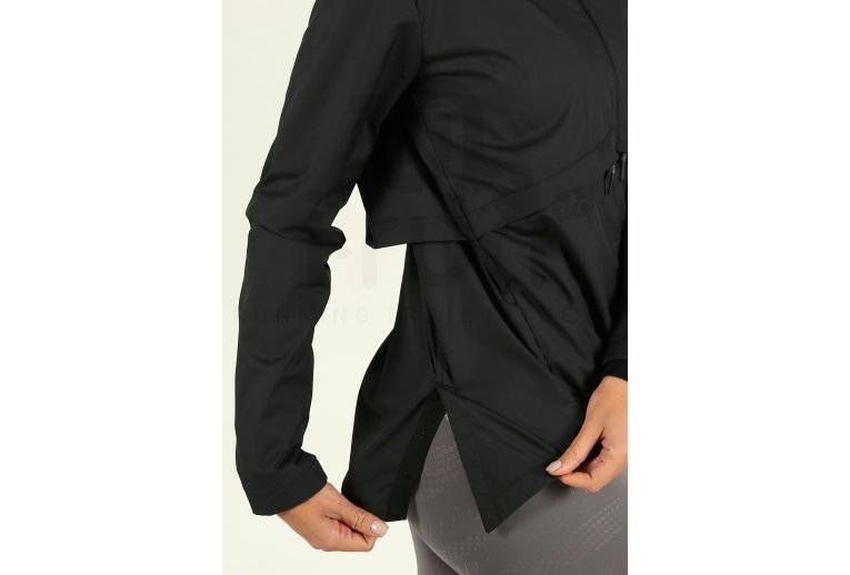 Nike Chaqueta Essential