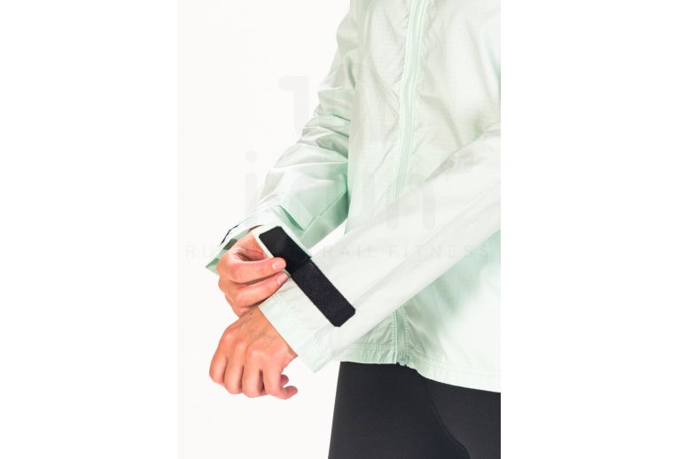 Nike chaqueta Essential