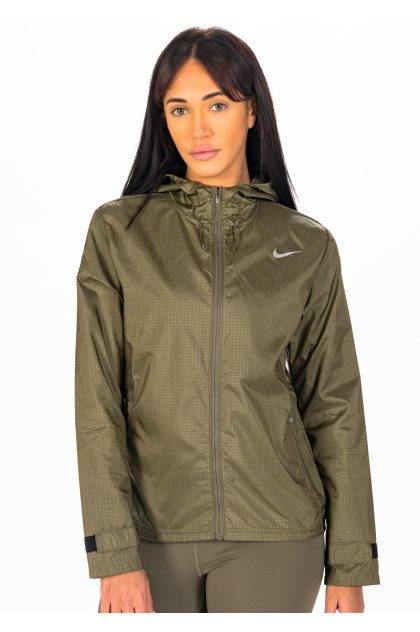 Nike chaqueta Essential