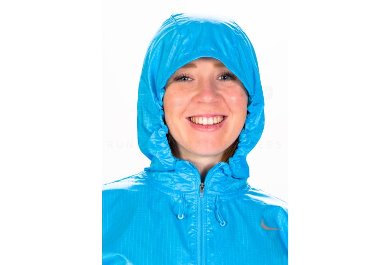 Nike Essential Damen