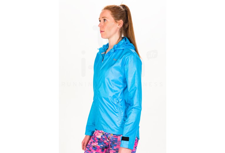 Nike Essential Damen