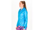 Nike Essential Damen