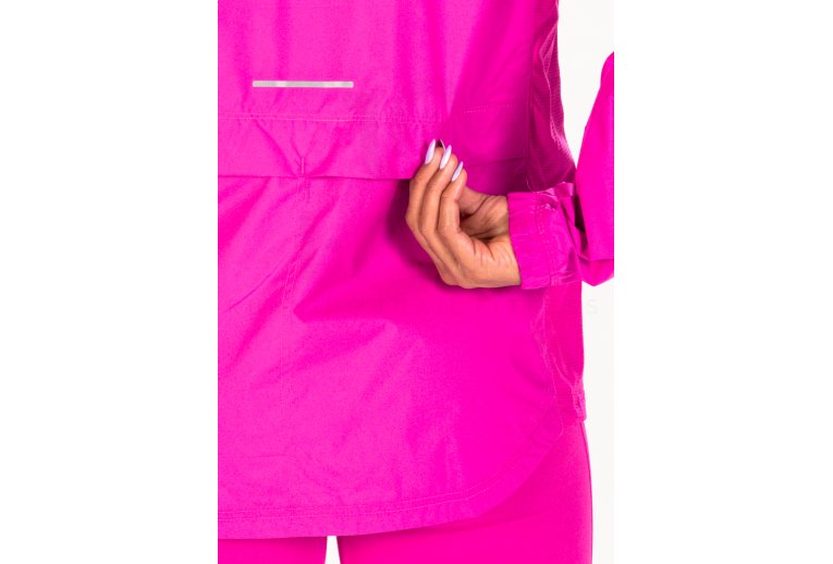 Nike Essential Damen