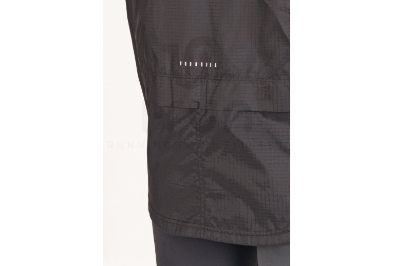 Nike Essential Damen