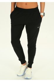 Nike Essential Warm W