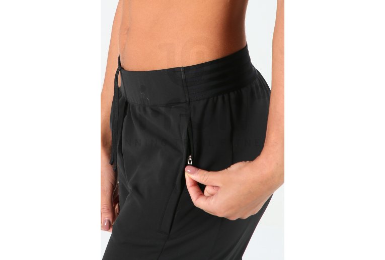 Nike pantal�n Essential Warm