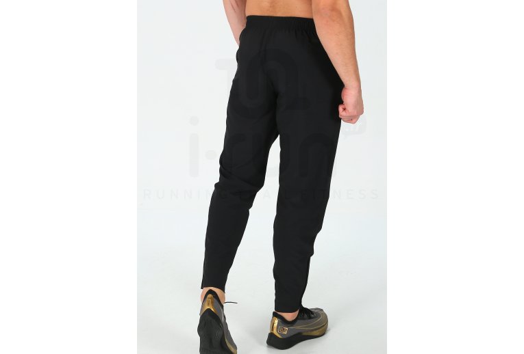 Nike Pantal�n Essential Woven