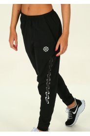 Nike Essential Woven W