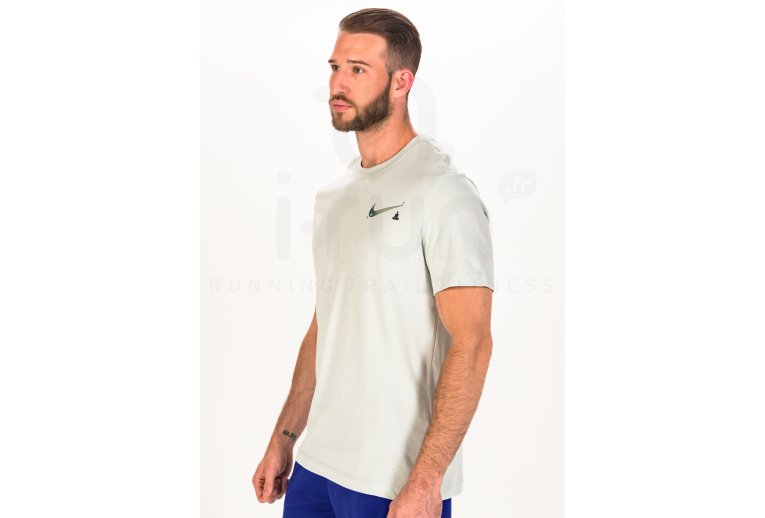 Nike Essential Yoga Herren