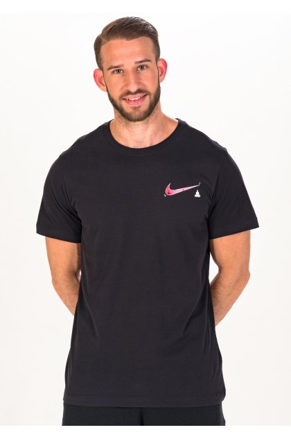Nike Essential Yoga Herren