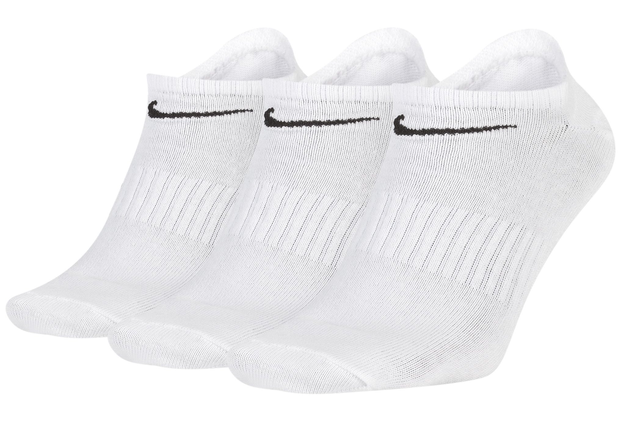 Nike Everyday Chaussettes