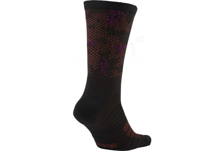 Nike Everyday Max Metcon Cushioned Crew