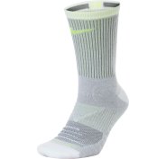 Nike Everyday Metcon Cushioned Crew