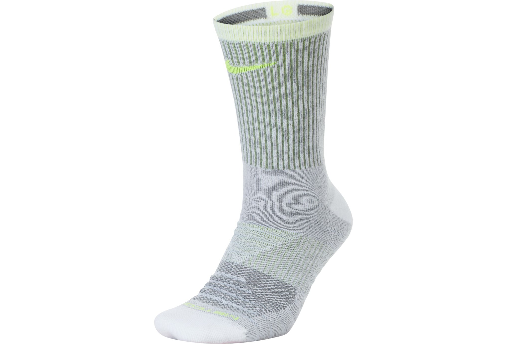 Nike Everyday Metcon Cushioned Crew Chaussettes