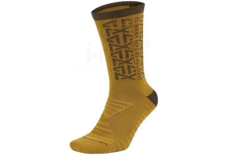 Nike Everyday Metcon Cushioned Crew