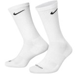 Nike Everyday Plus - Pack de 6