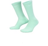 Nike Everyday Plus - Pack de 6