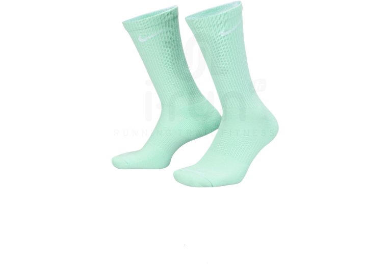 Nike Everyday Plus (6er-Pack)