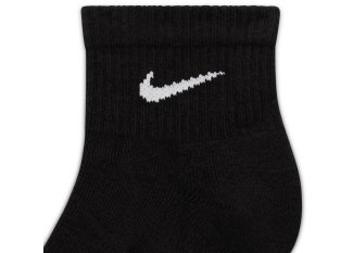 Nike Everyday Plus (6er-Pack)