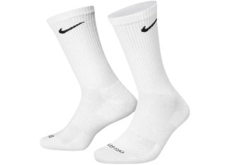 Nike Everyday Plus