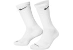 Nike Everyday Plus