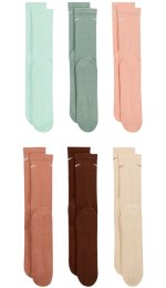 Nike Everyday Plus
