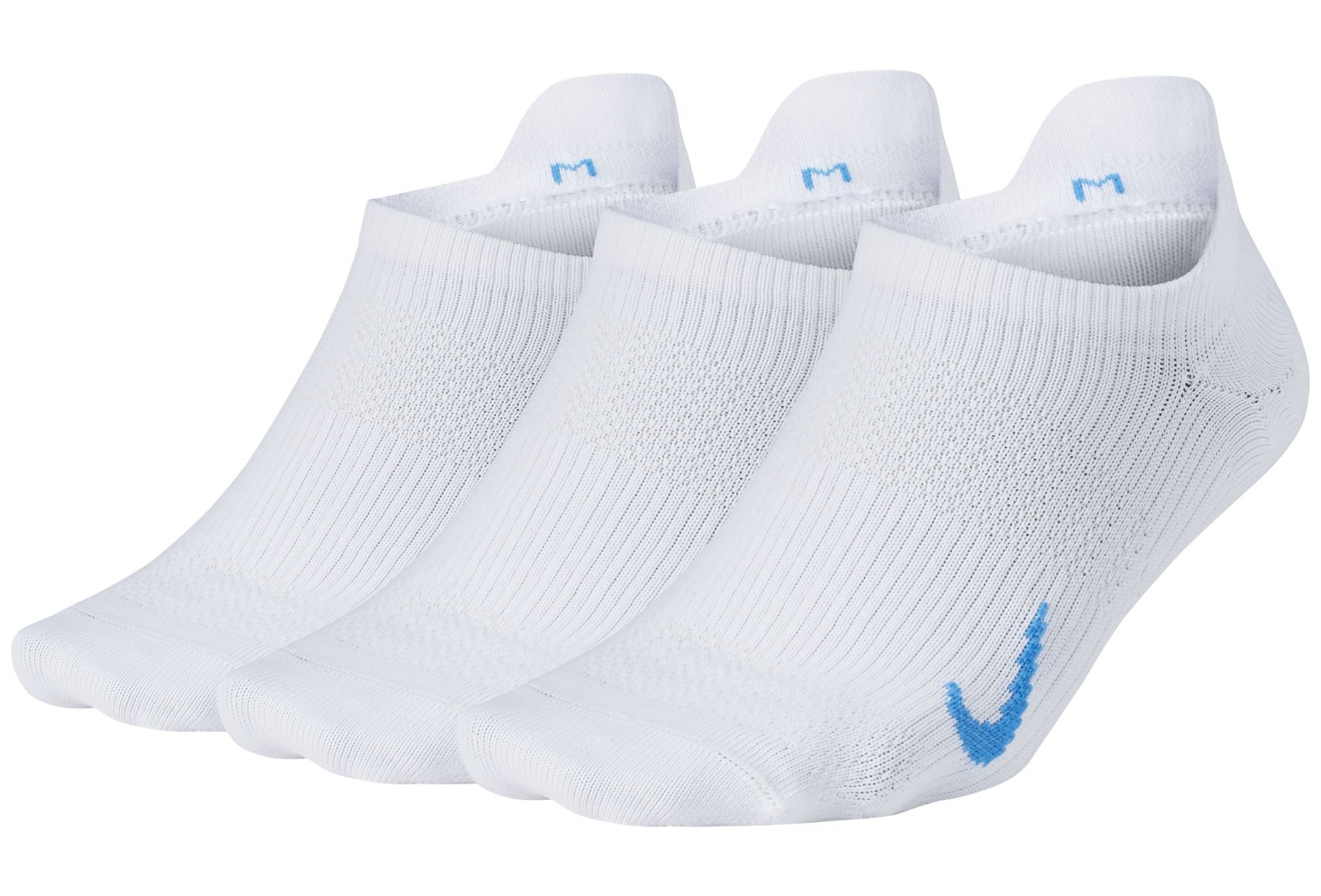 nike everyday no show