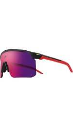 Nike Expedition Shield