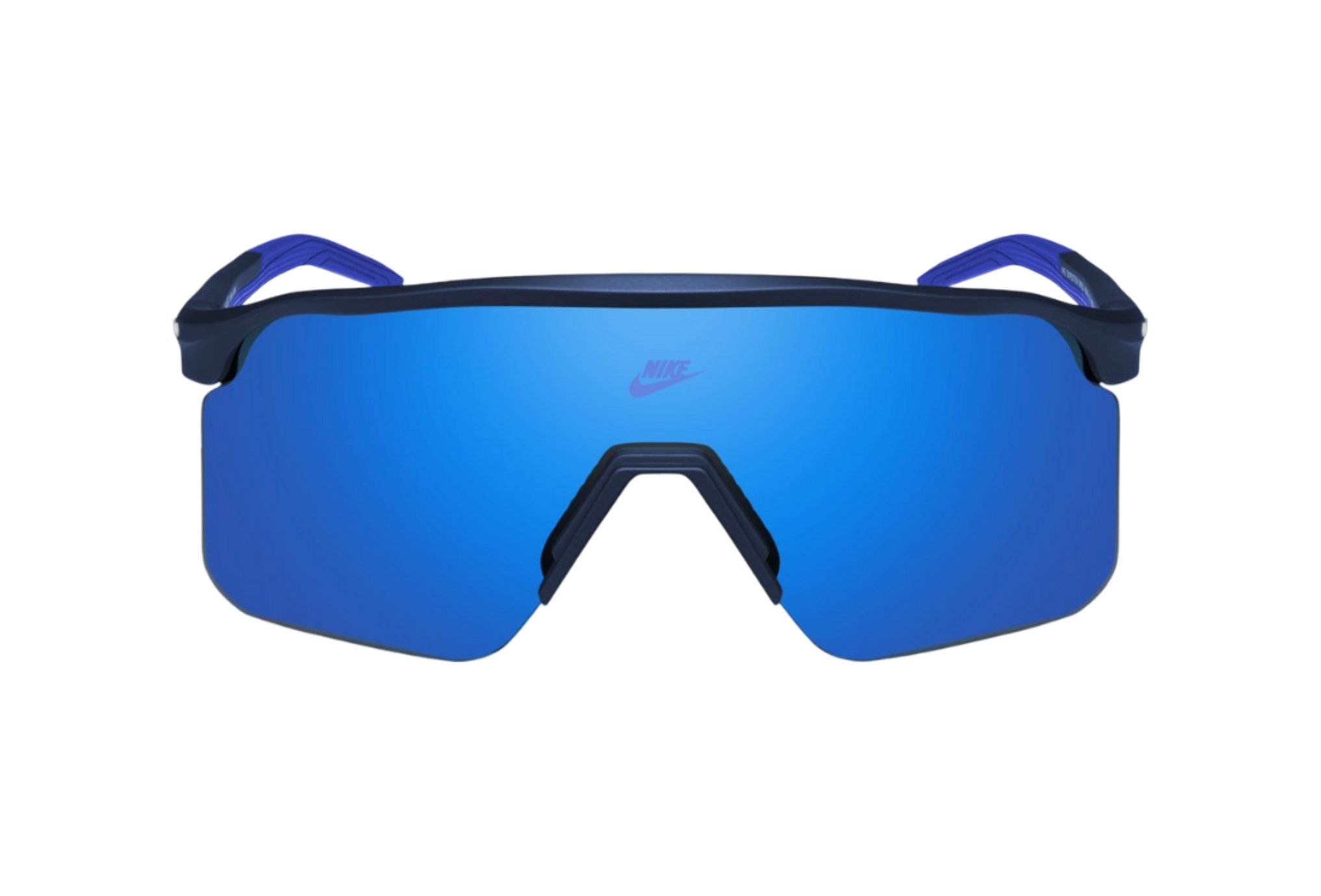 nike running glasses