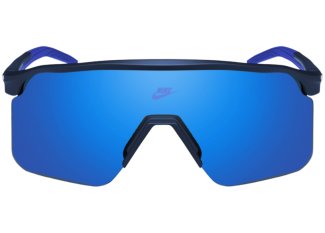 Nike Expedition Shield