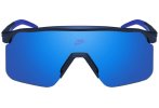 Nike Expedition Shield