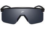 Nike Expedition Shield