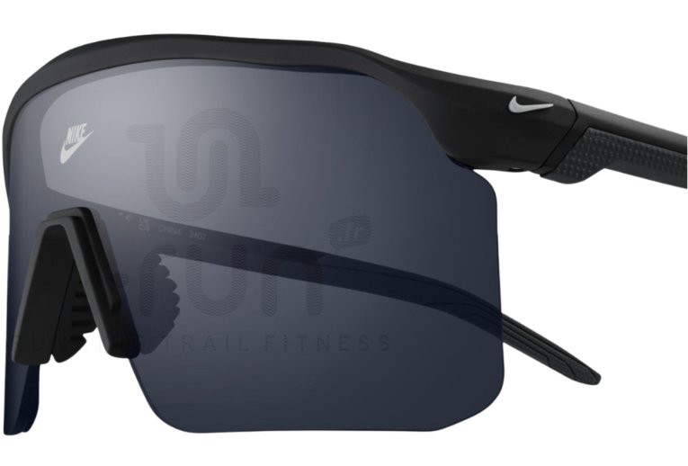 Nike Expedici�n Escudo