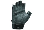 Nike guantes Extreme Fitness