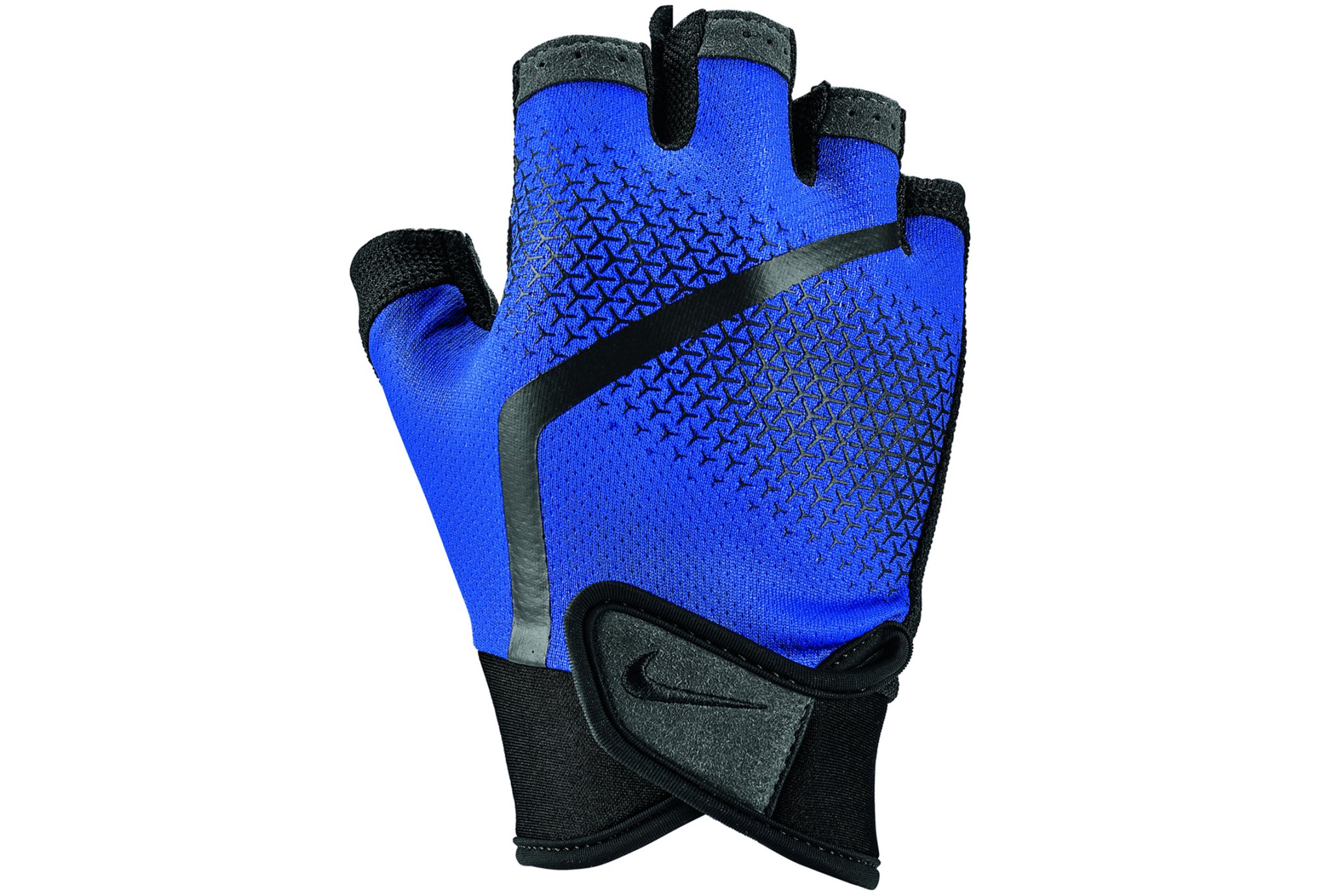 Nike Extreme Fitness M Training