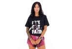 Nike Faith