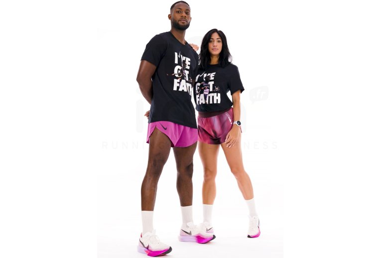 Nike Faith Damen/Herren