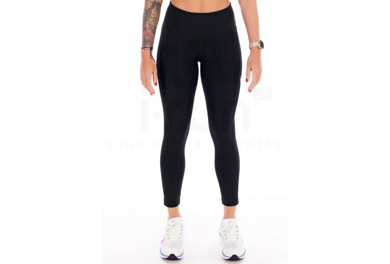 Nike Fast 7/8