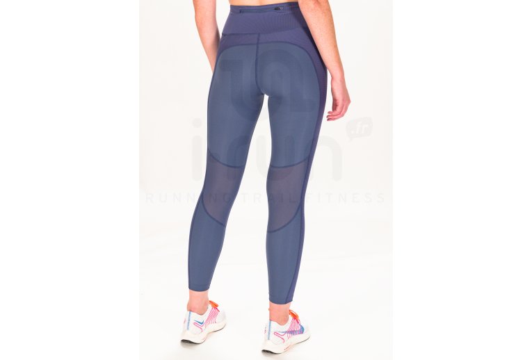 Nike mallas 7/8 Fast