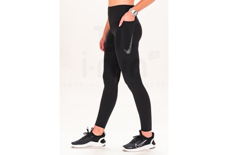 Nike mallas 7/8 Fast