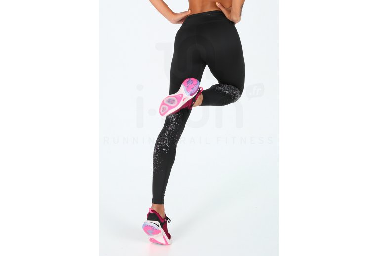 Nike mallas largas Fast Flash GX