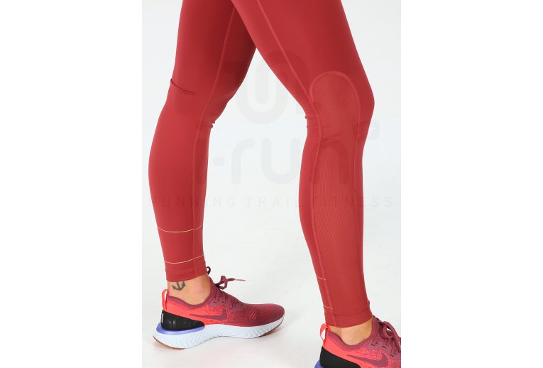 Nike mallas largas Fast Glam Dunk