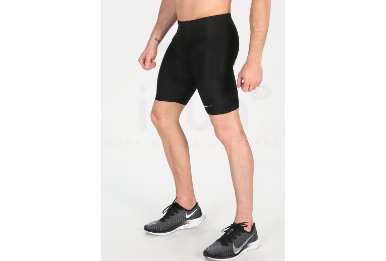 Nike mallas cortas Fast en promoción | Hombre Ropa Mallas cortas Nike