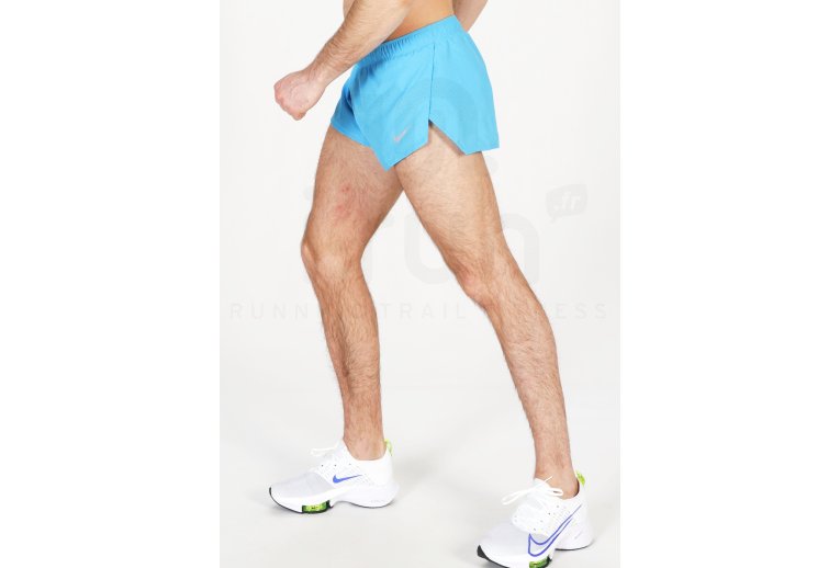 Nike pantal�n corto Fast