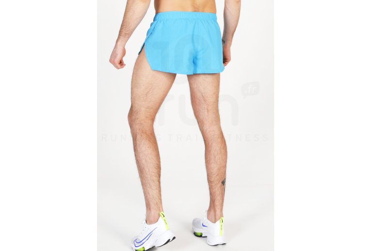 Nike pantal�n corto Fast