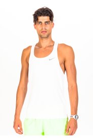 Nike Fast M