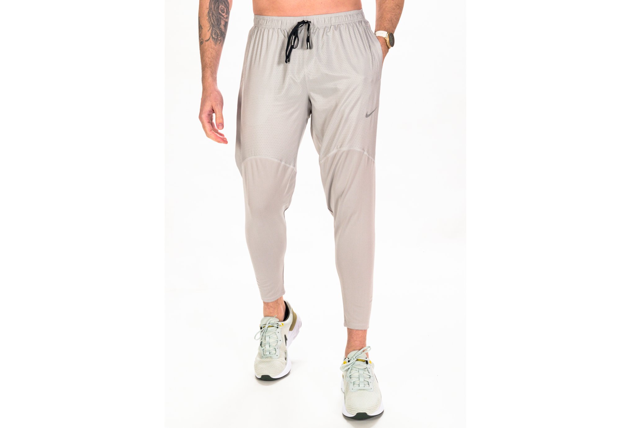 pantalon nike fast